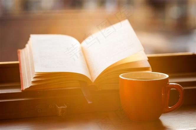 书本网bookben手机版截图