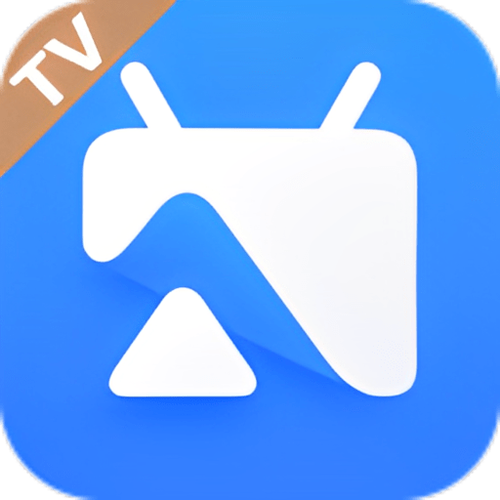 乐播投屏TV永久免费版缩略图