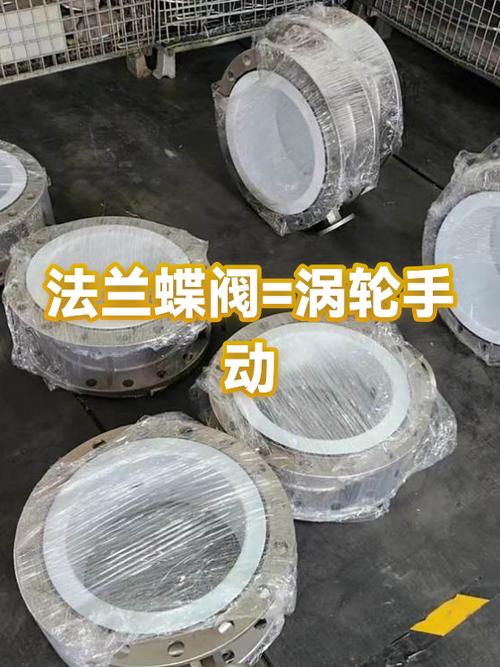 为什么手动挡,配涡轮增压才是最好?截图