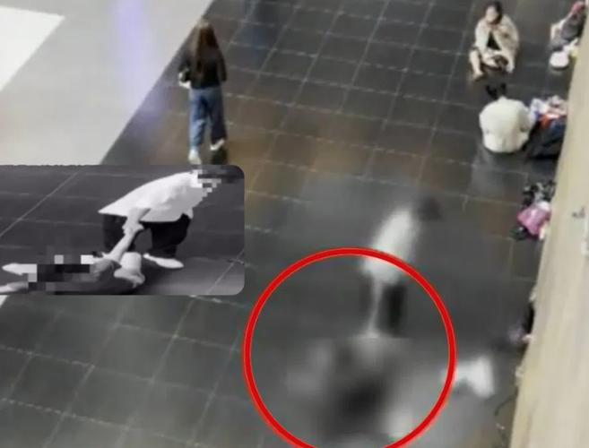 台湾男子性侵七旬老母致死
