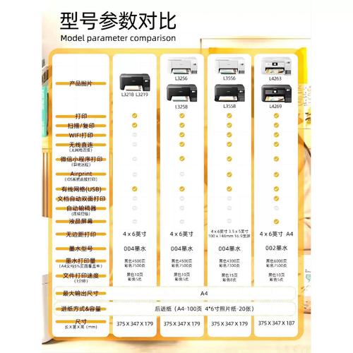 任务管理器全是rundll32