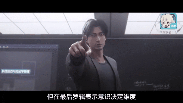 抖音相机权限设置不见了