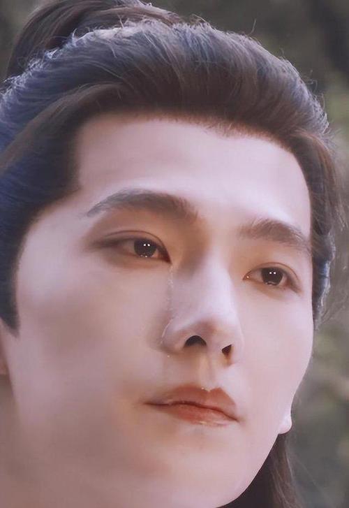 杨洋