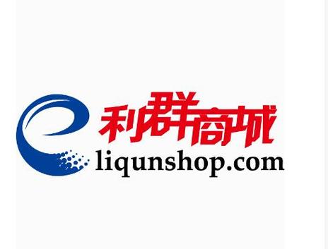 利群购物卡在哪里消费