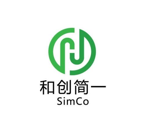 和创简一科技有限公司