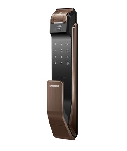 door open打印机显示啥意思缩略图