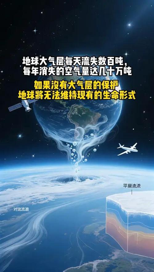大气层注入游戏截图