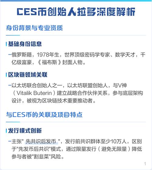 拉多ces宣布重大好消息了吗