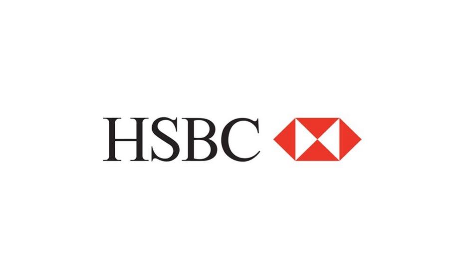 hsbc hk app 下载