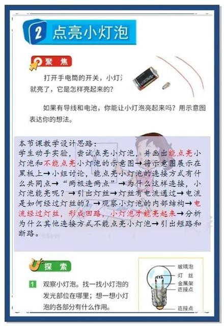 华为桌面有个小灯泡