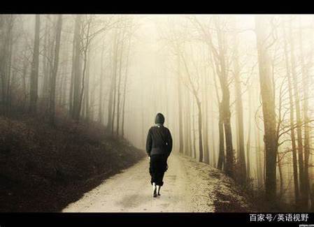 became