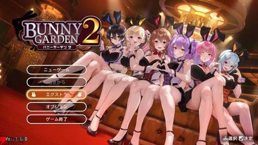 日本游戏移植steam