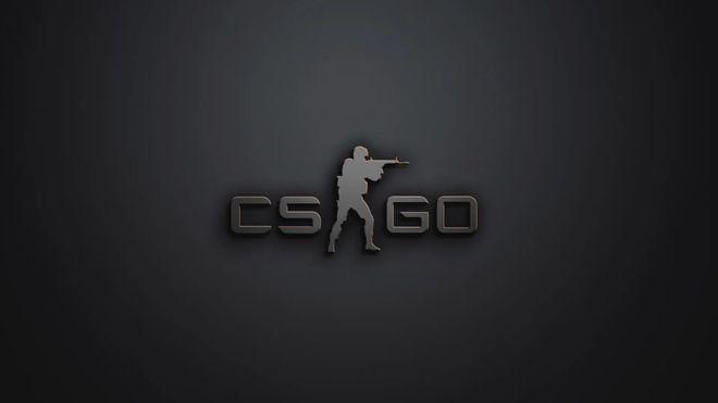 csgo怎么启动国服启动器缩略图