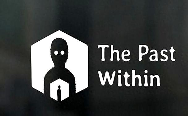 thepastwithin游戏