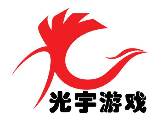 光宇游戏APP