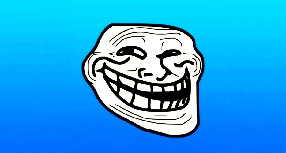巨魔trollstore下载