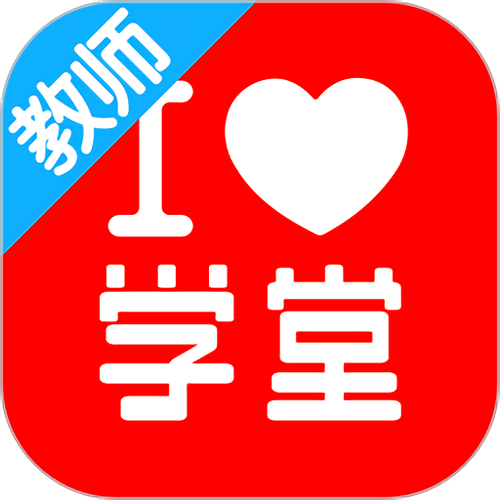 教师人才网