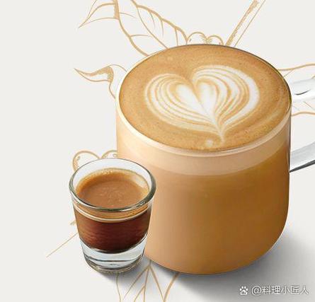 星巴克咖啡大师计划预备测试答案