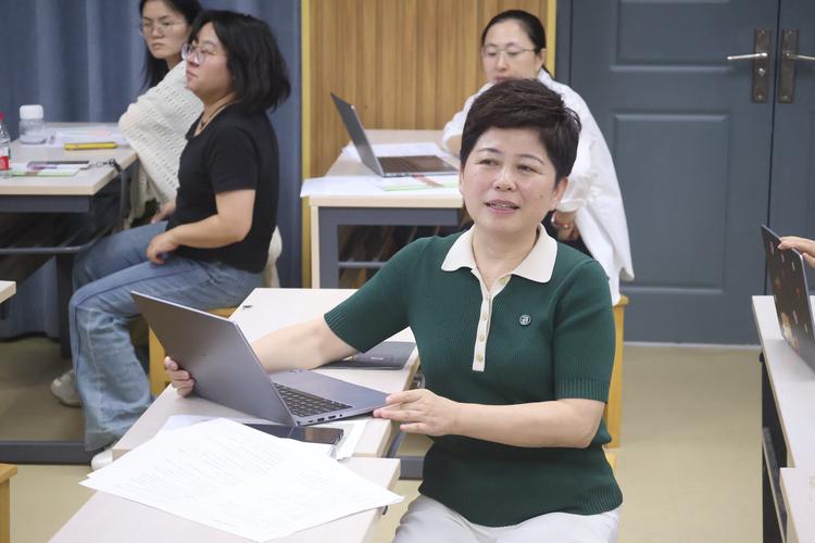 张子琪弹跳阅读课程怎么样