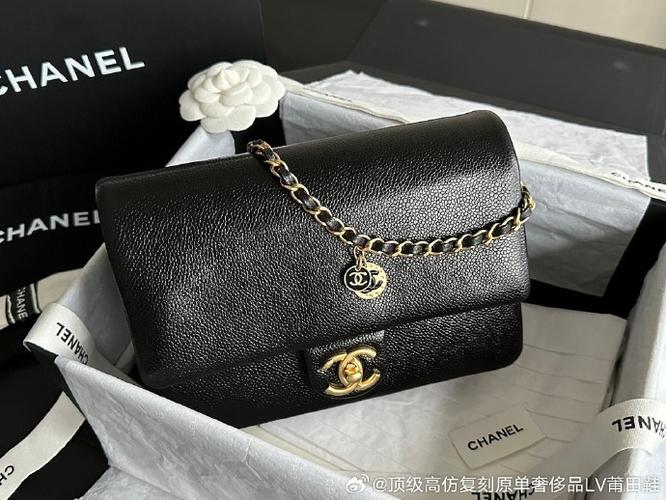 原单是正品还是高仿