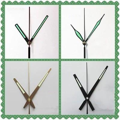 挂钟的秒针总是卡顿