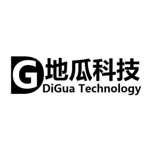 番薯平台