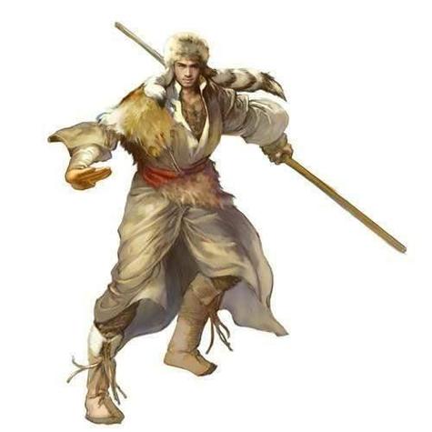 丹帝夺舍重生截图
