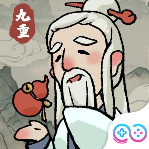 九重试炼免广告无限金币版