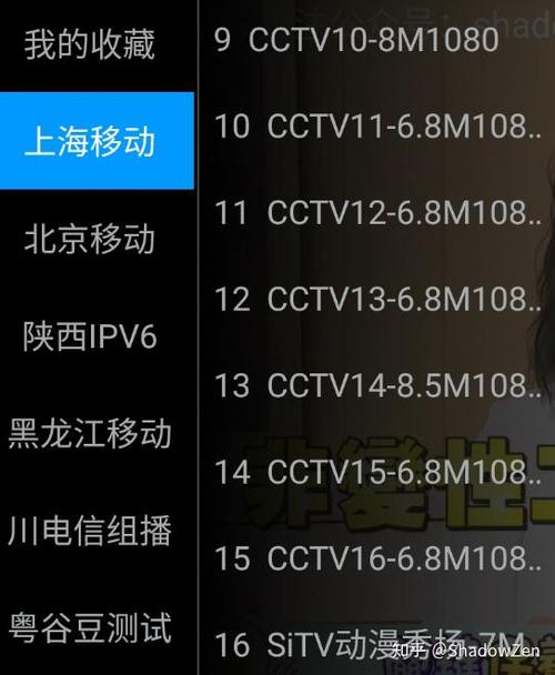 最新电视直播源论坛