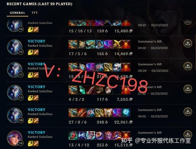 怎么看lol入坑时间