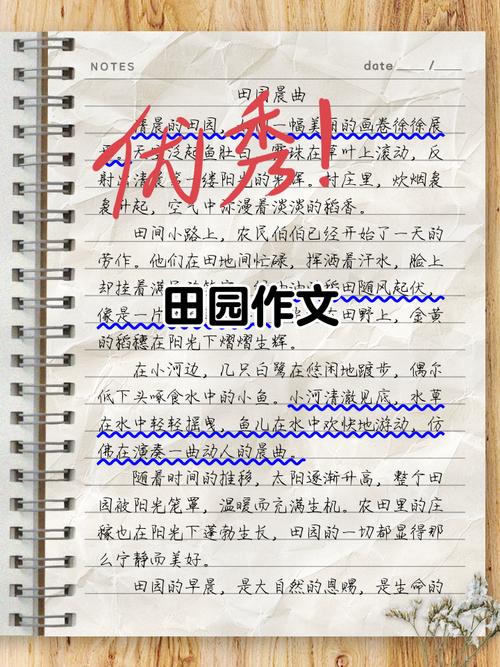 远古丛林种田求生日常游戏截图
