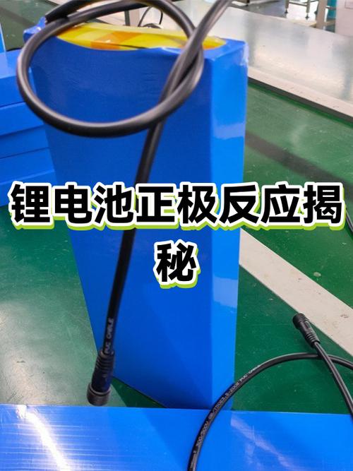 手机充电反应迟钝是什么原因