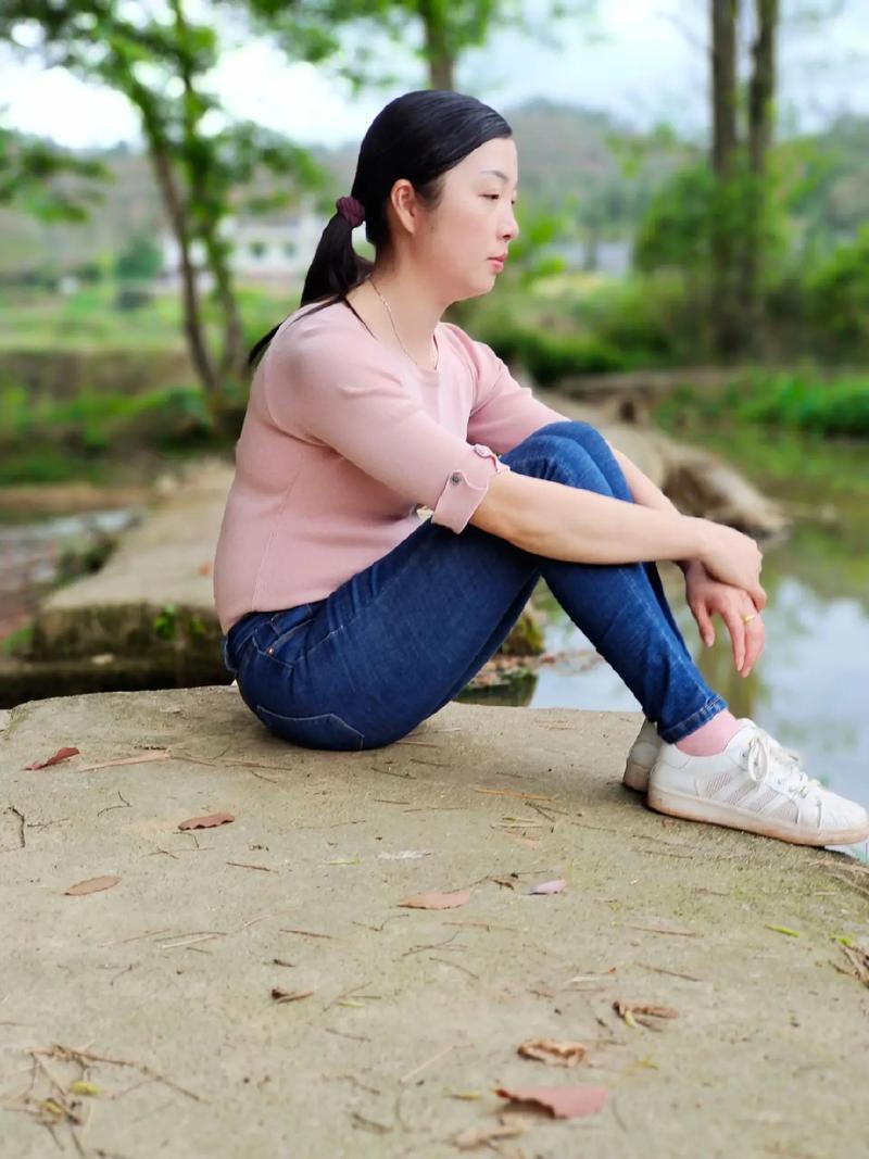 江西女性医保20年还是25年