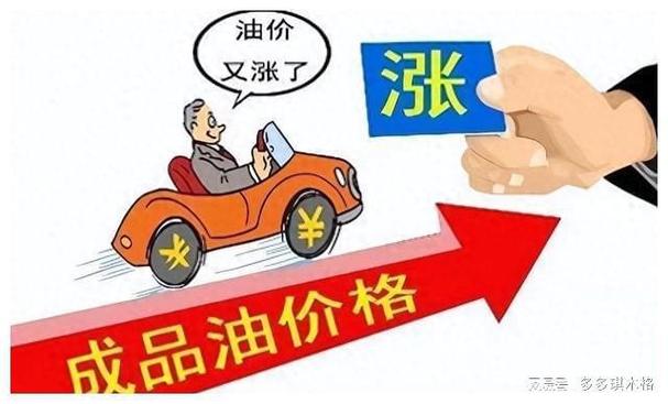 油价二季度将面临更剧烈波动