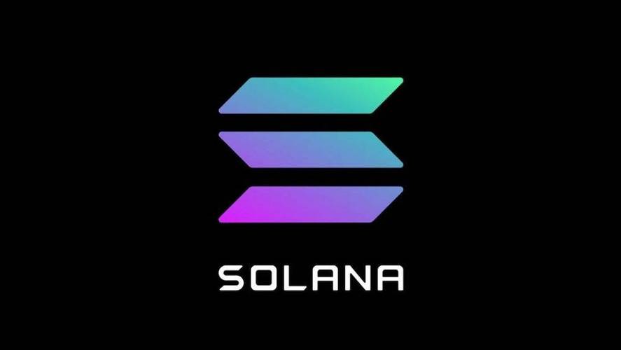 SOLANA