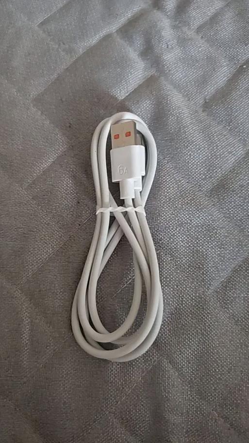 一般实体店数据线多少钱一根