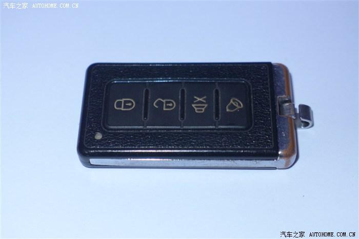 铁将军遥控器设置方法