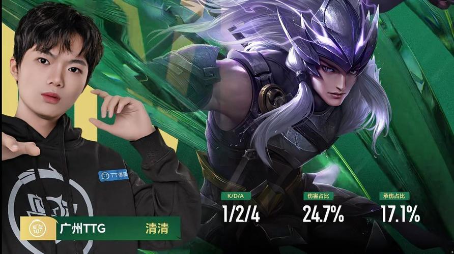 巅峰q神为什么打不开