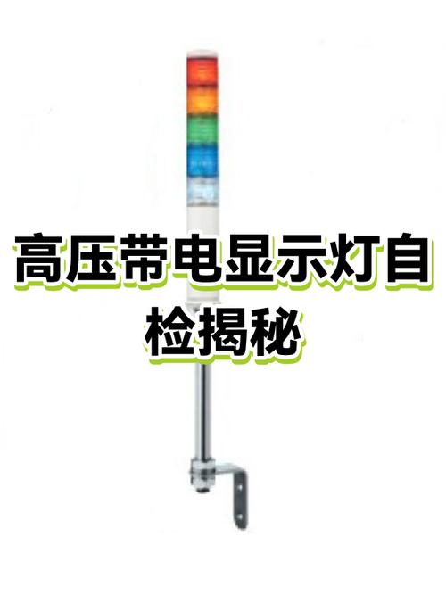 cpu自检灯亮了一下就灭了