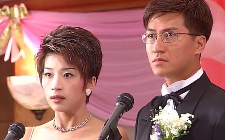 97免费观看电视剧大全在线观看缩略图