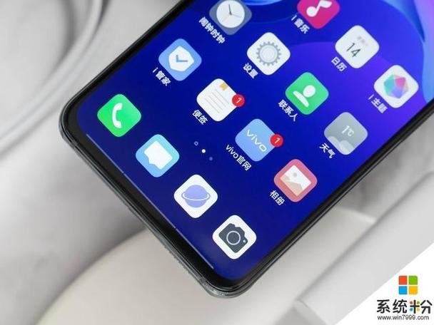 vivox30信号怎么样