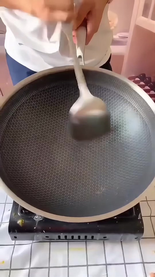 电饼铛涂层掉了有毒吗