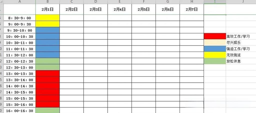 34枚金币管理法