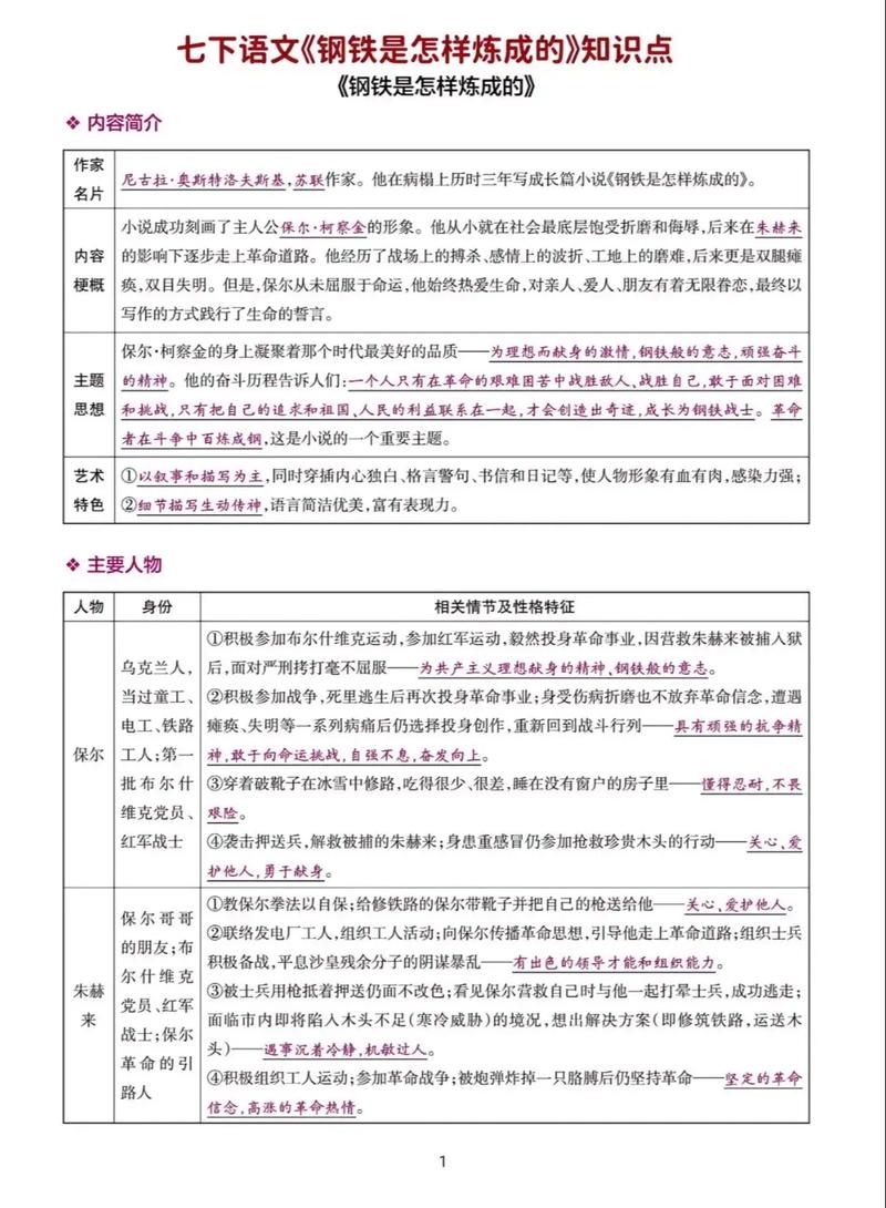 培根人生论主要内容