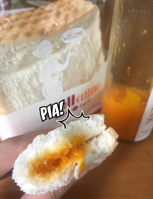 芒果酱懒人做法缩略图