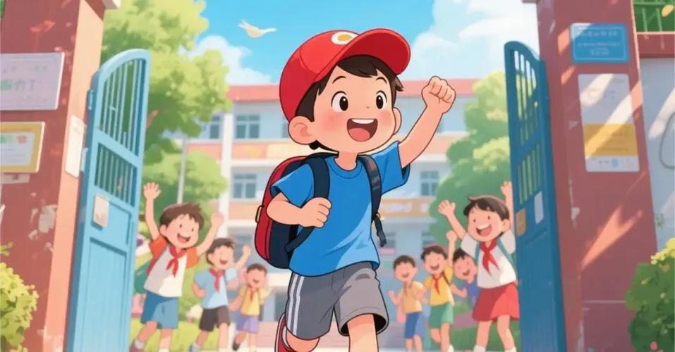 不弹出青少年模式