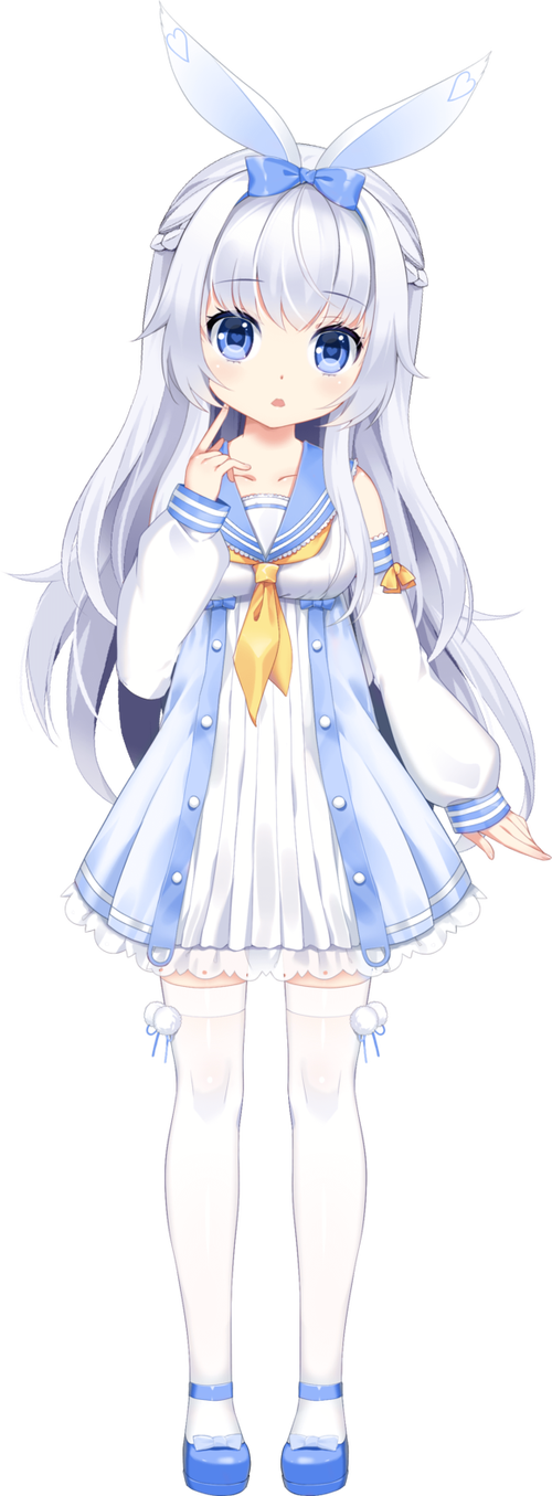 梦梦奈最新版