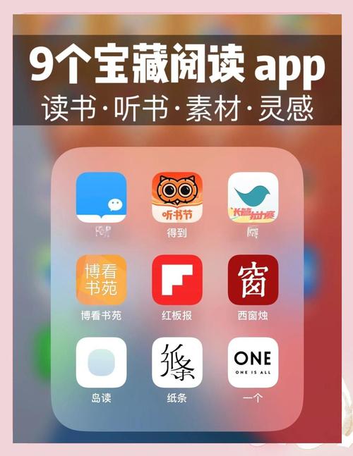 ios阅读星pro破解
