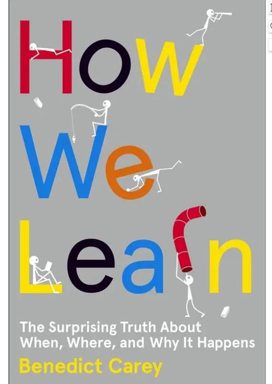 we learn破解版