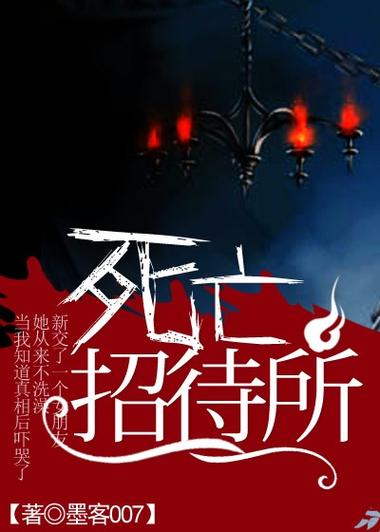 黑岩小说官网
